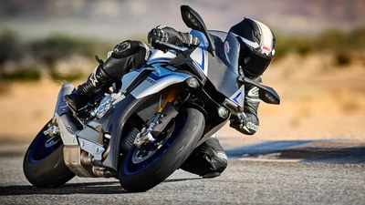 yamaha motor company, motorad, yamaha corporation, superbike rennen, motorradsport