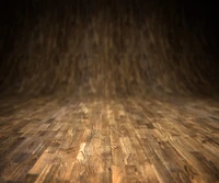 Abstrakte 3D Holztextur Tapete in HD