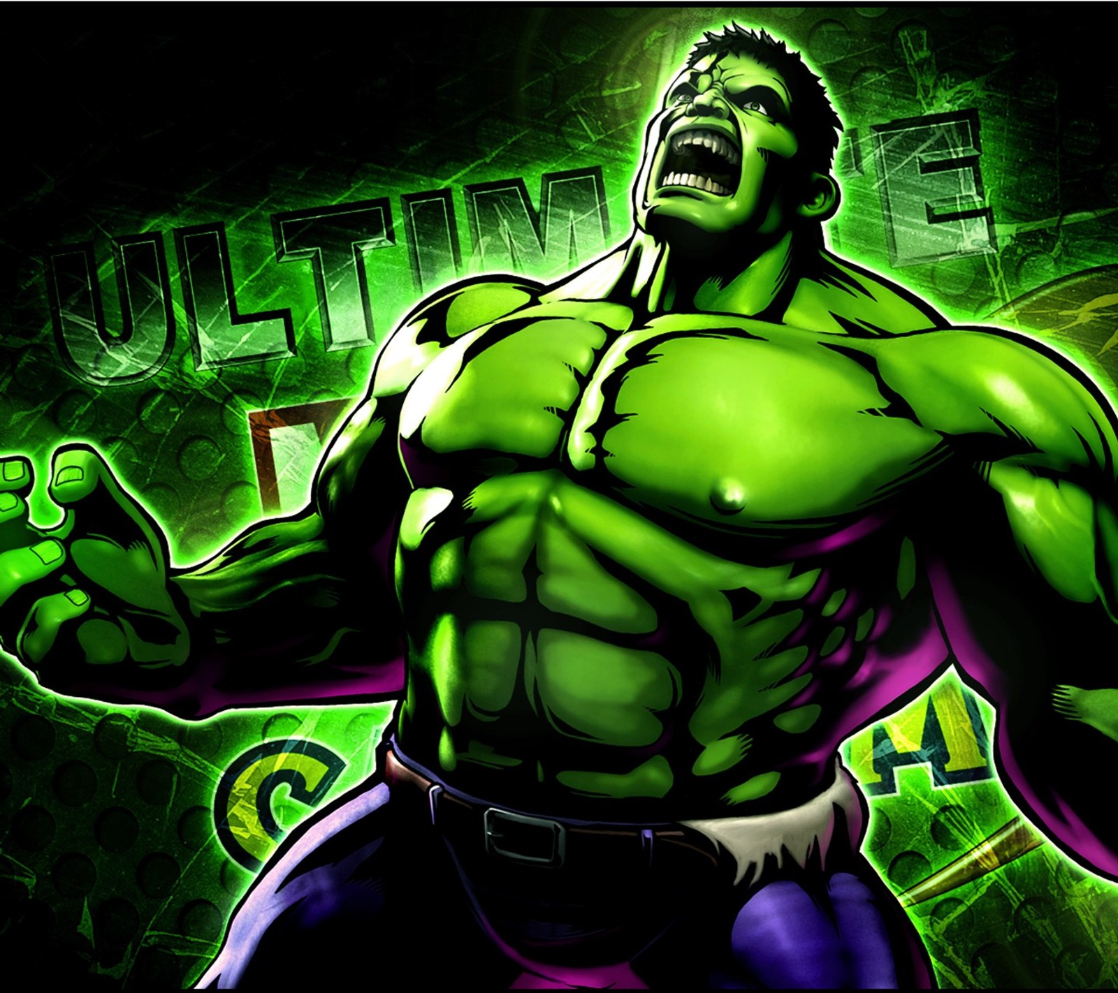 Hulk wallpapers hd wallpapers hd wallpapers hulk wallpapers hd (avengers, cartoon, drawn, games, green)