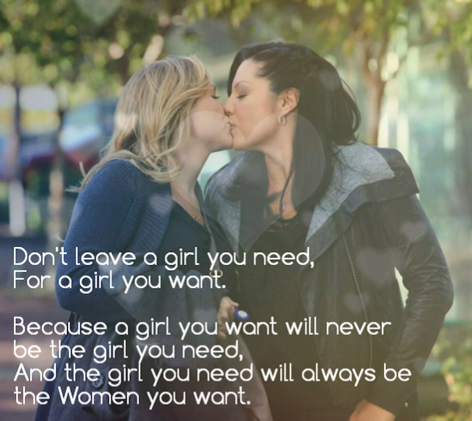 Baixar papel de parede callie and arizona, dont leave, greys anatomy, amor