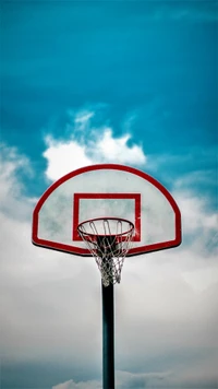 abej, basketball, basketball ring, beograd, net