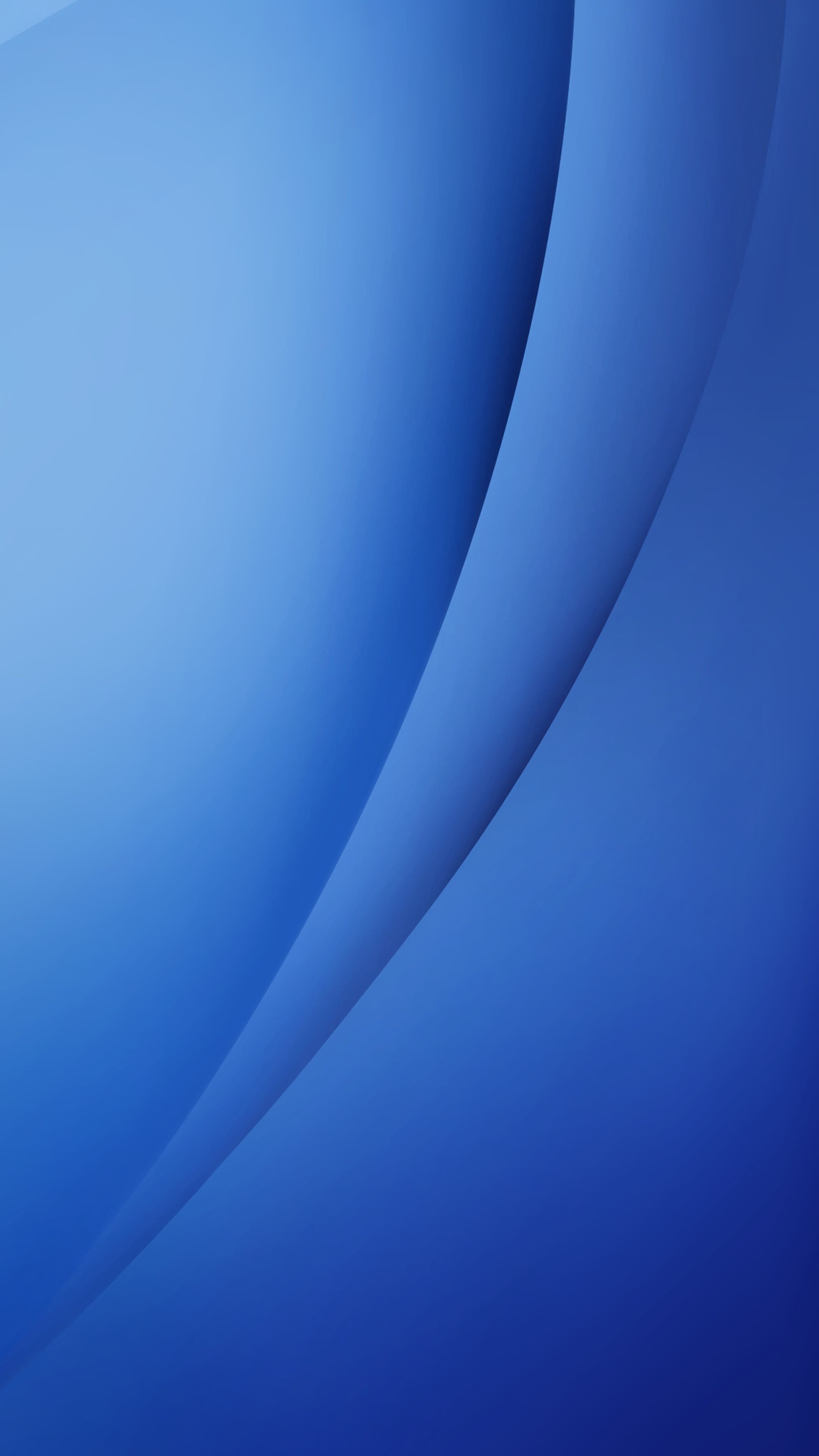 Descargar fondo de pantalla 1080p, abstracto, azul, c5, c7