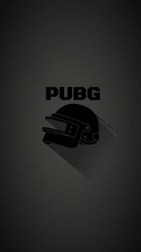 gamimg, pubg wallpaper