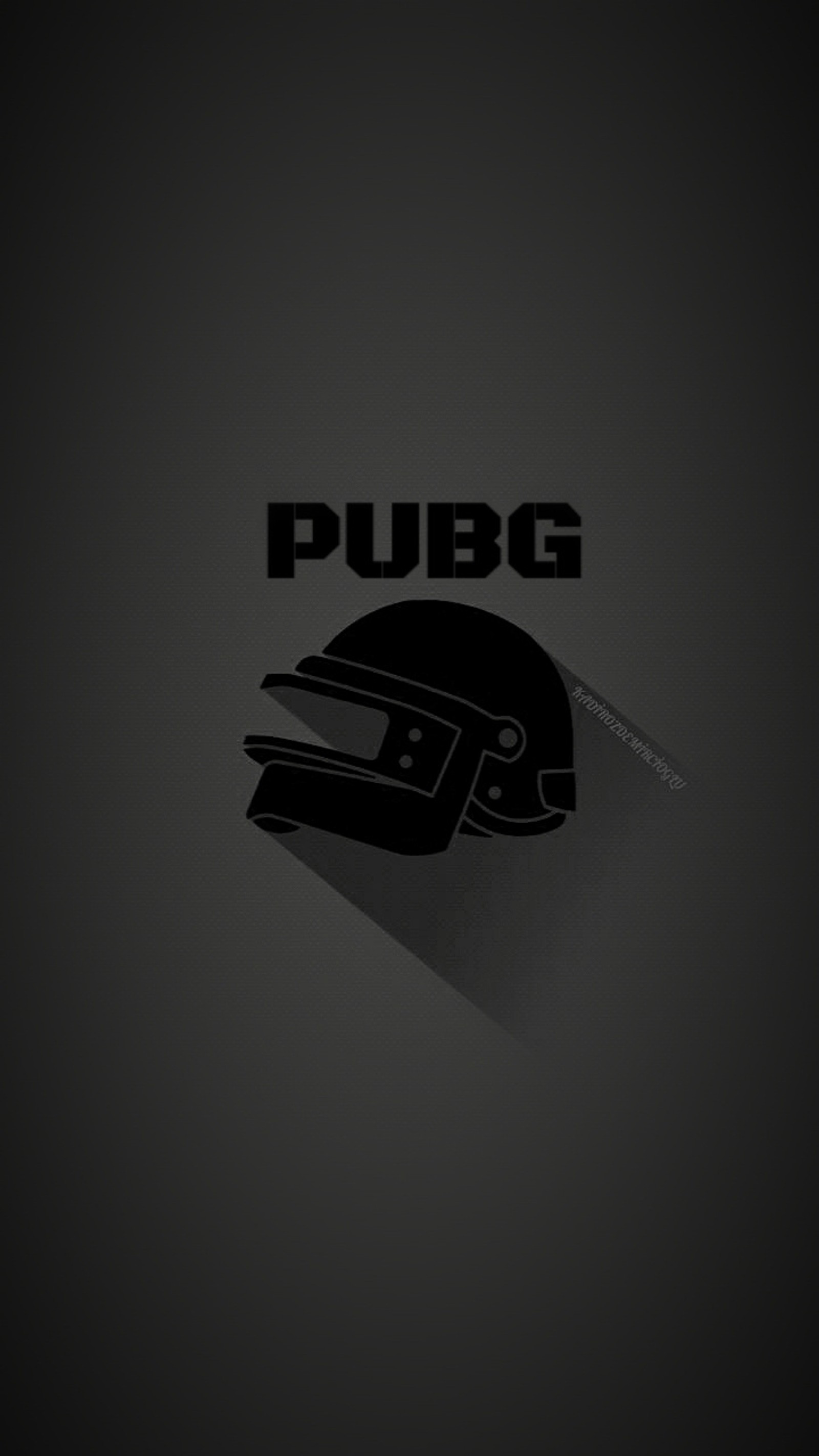 gamimg, pubg wallpaper