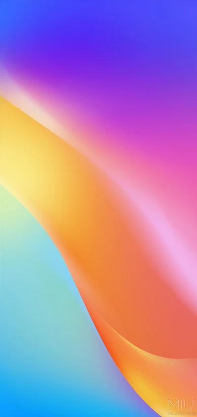 edge, galaxy, note, hd, simple