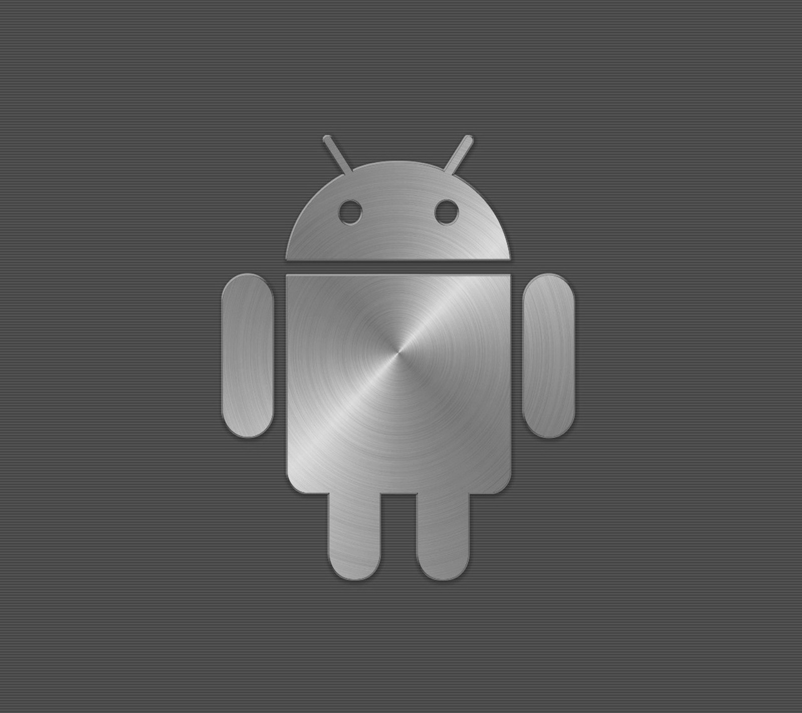 Скачать обои android, galaxy nexus, galaxy s3