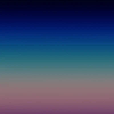 929, a8, blur, galaxy, gradient