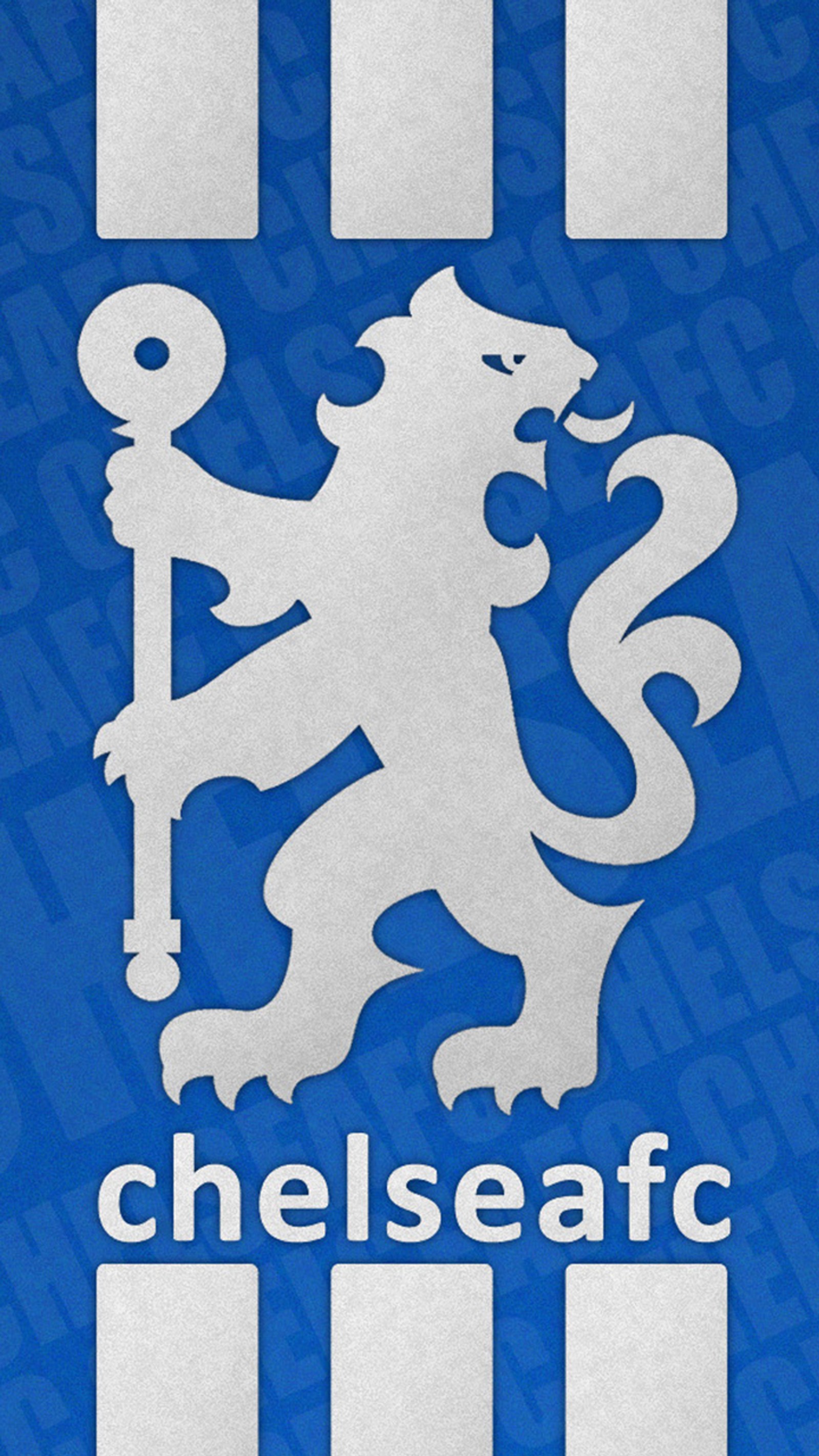 Baixar papel de parede chelsea, clube, futebol, logotipo, sbm