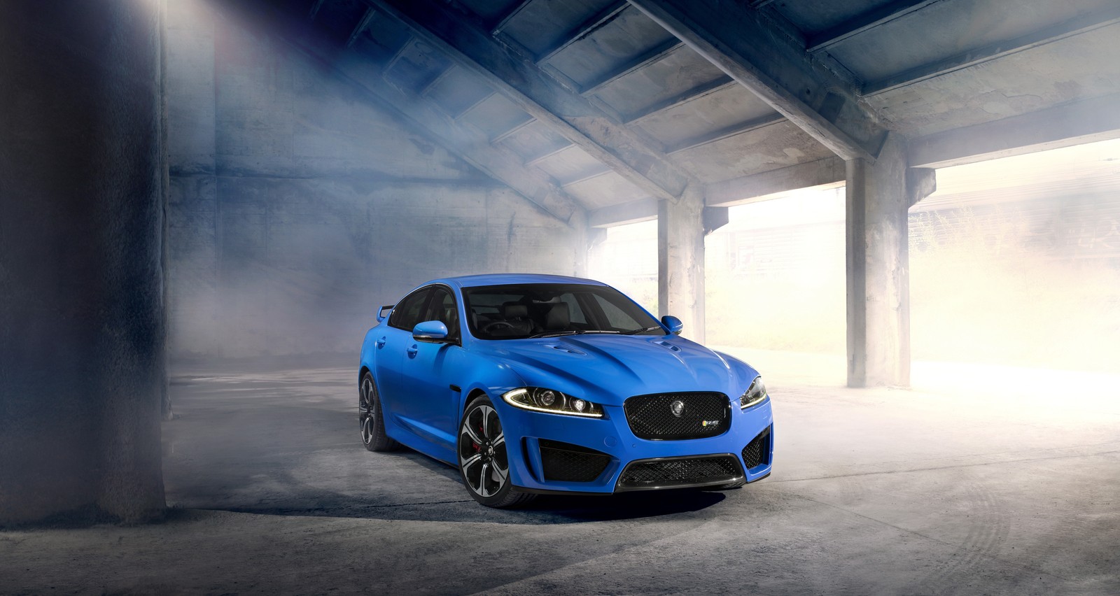 Скачать обои автомобили jaguar, ягуар, машина, седан, обод