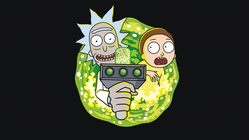 Рик рик рик рик рик рик рик рик рик рик рик рик рик рик рик рик рик рик рик (рик и морти, rick and morty, мультфильм, сериал, рик санчез)