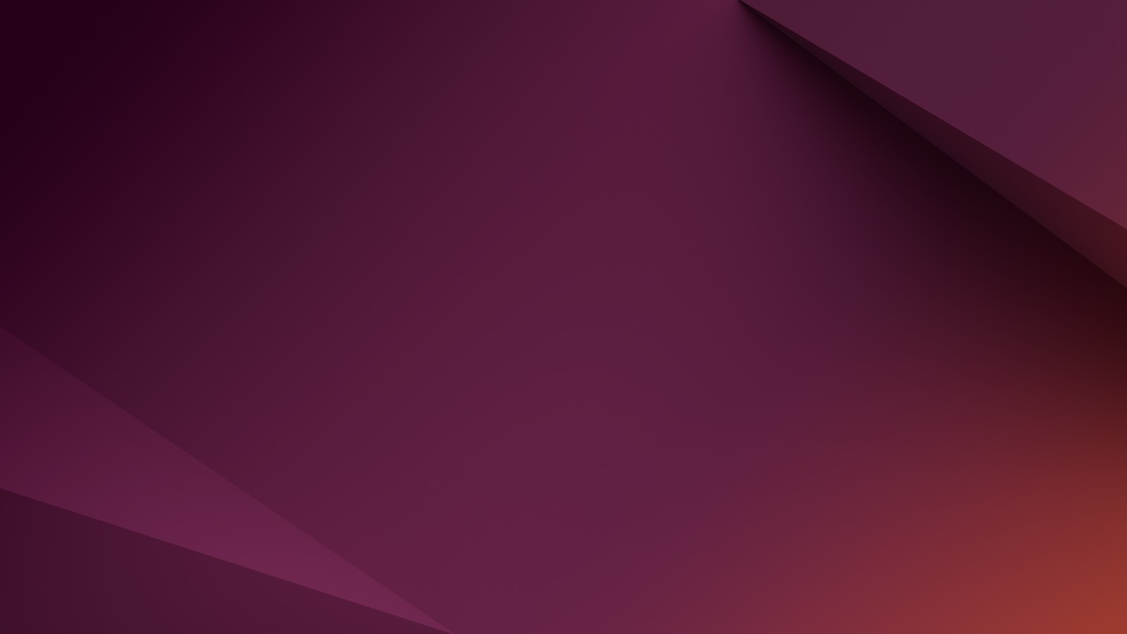 A close up of a purple and red wallpaper with a curved design (magenta, abstract background, abstract, 4k wallpaper)