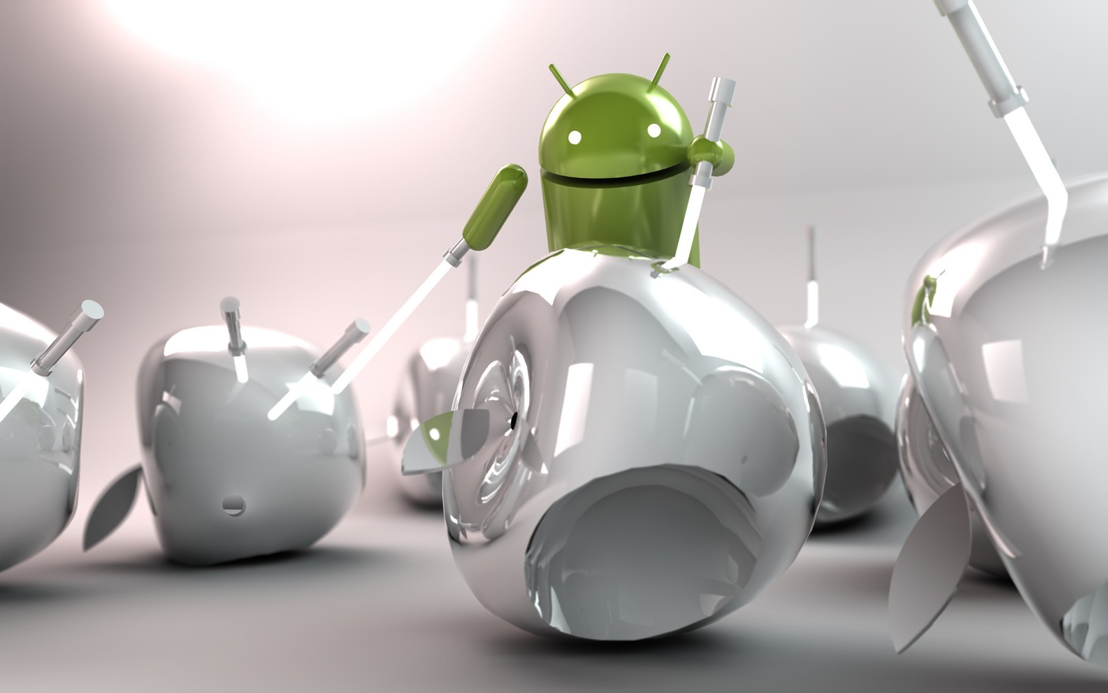 apple, android, design, technology, tech wallpaper