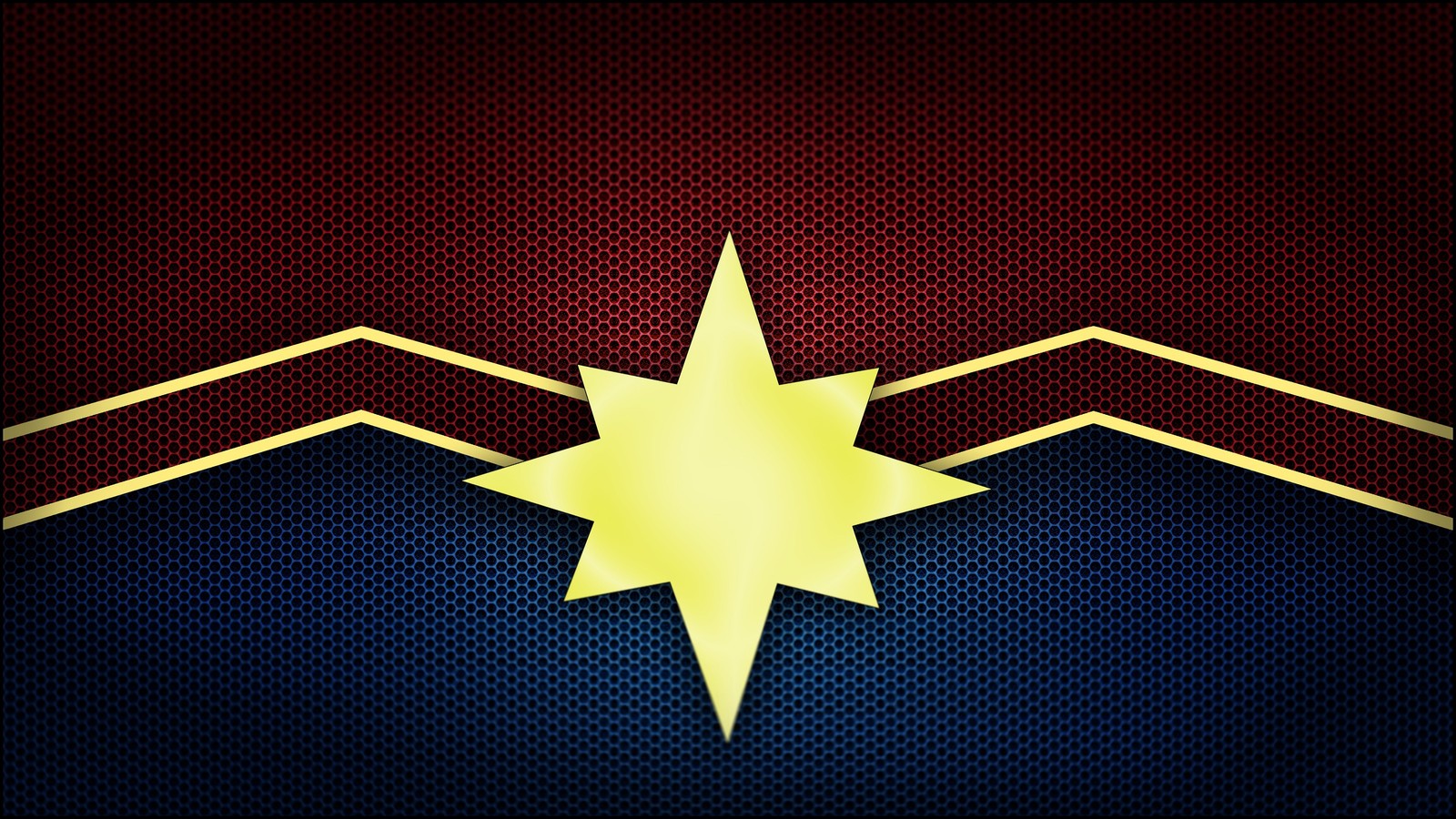 Fondos de pantalla del logo de capitán marvel (película de capitana marvel, película, logotipo, capitana marvel, captain marvel)