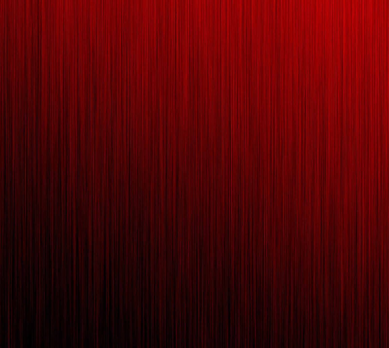 Descargar fondo de pantalla abstracto, rojo