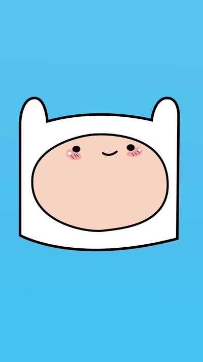 temps daventure, adventure time, cartoon, finn, heure daventure