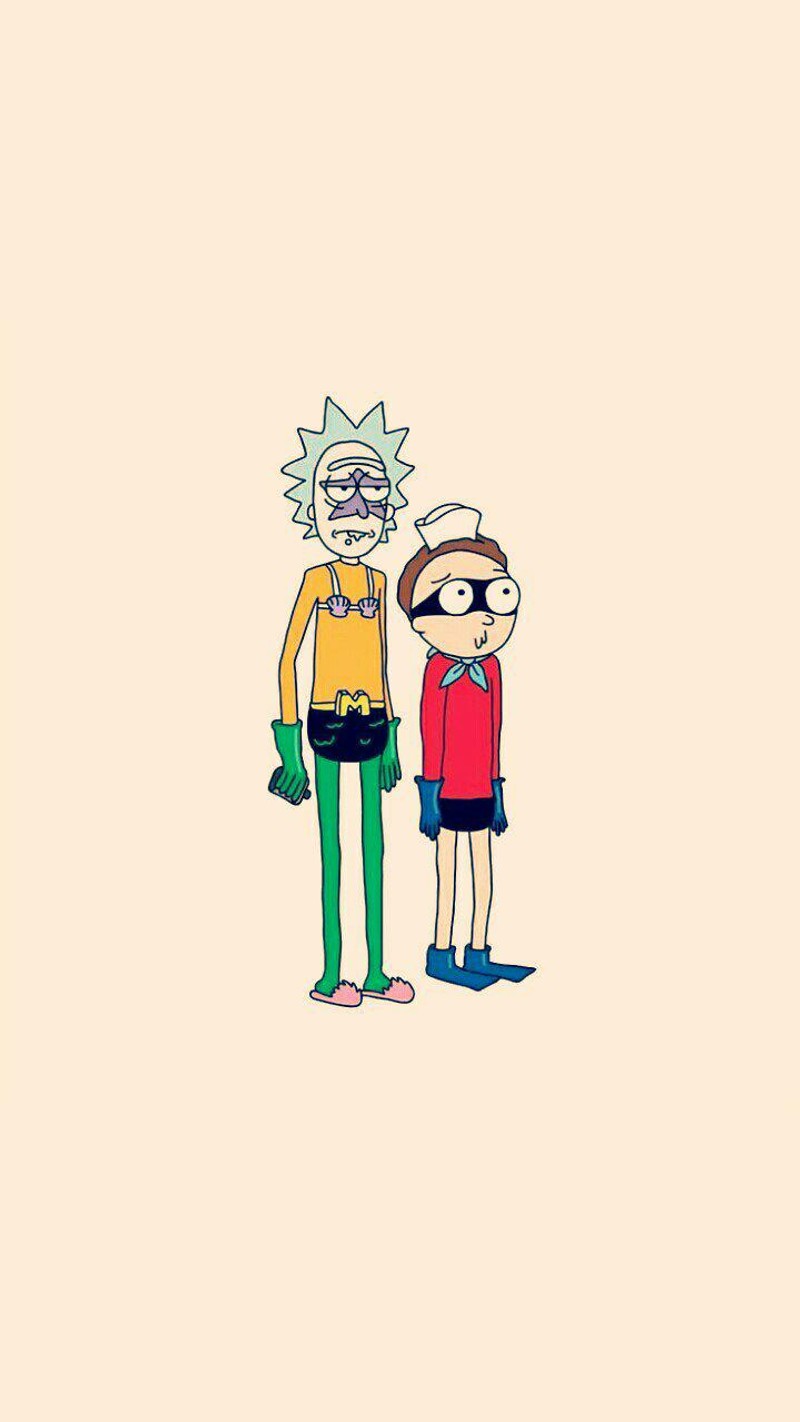 Рик рик рик рик рик рик рик рик рик рик рик рик рик рик рик рик рик рик рик (морти смит, morty smith, рик санчез, rick sanchez)