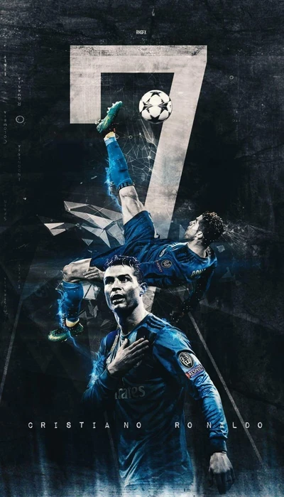 cristiano ronaldo, cr7, nike, futebol, madrid