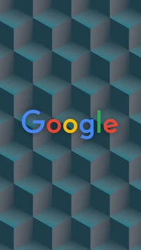 2015, 3d, cubo 3d, fall 2015, google