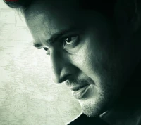 mahesh, suchi wallpaper