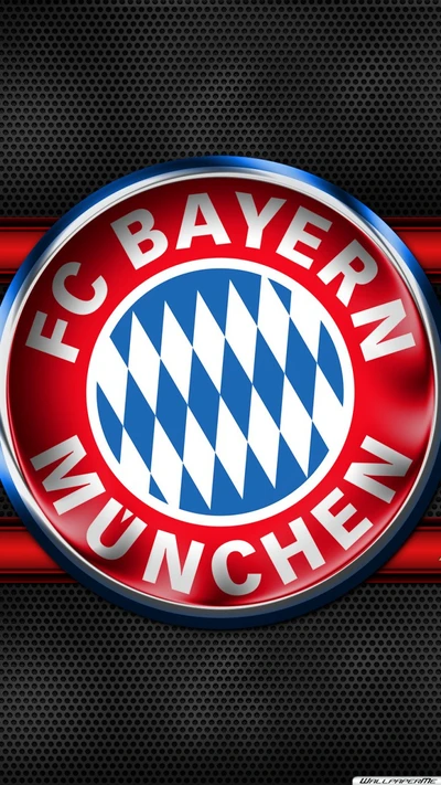 bayern, fc, football, sport