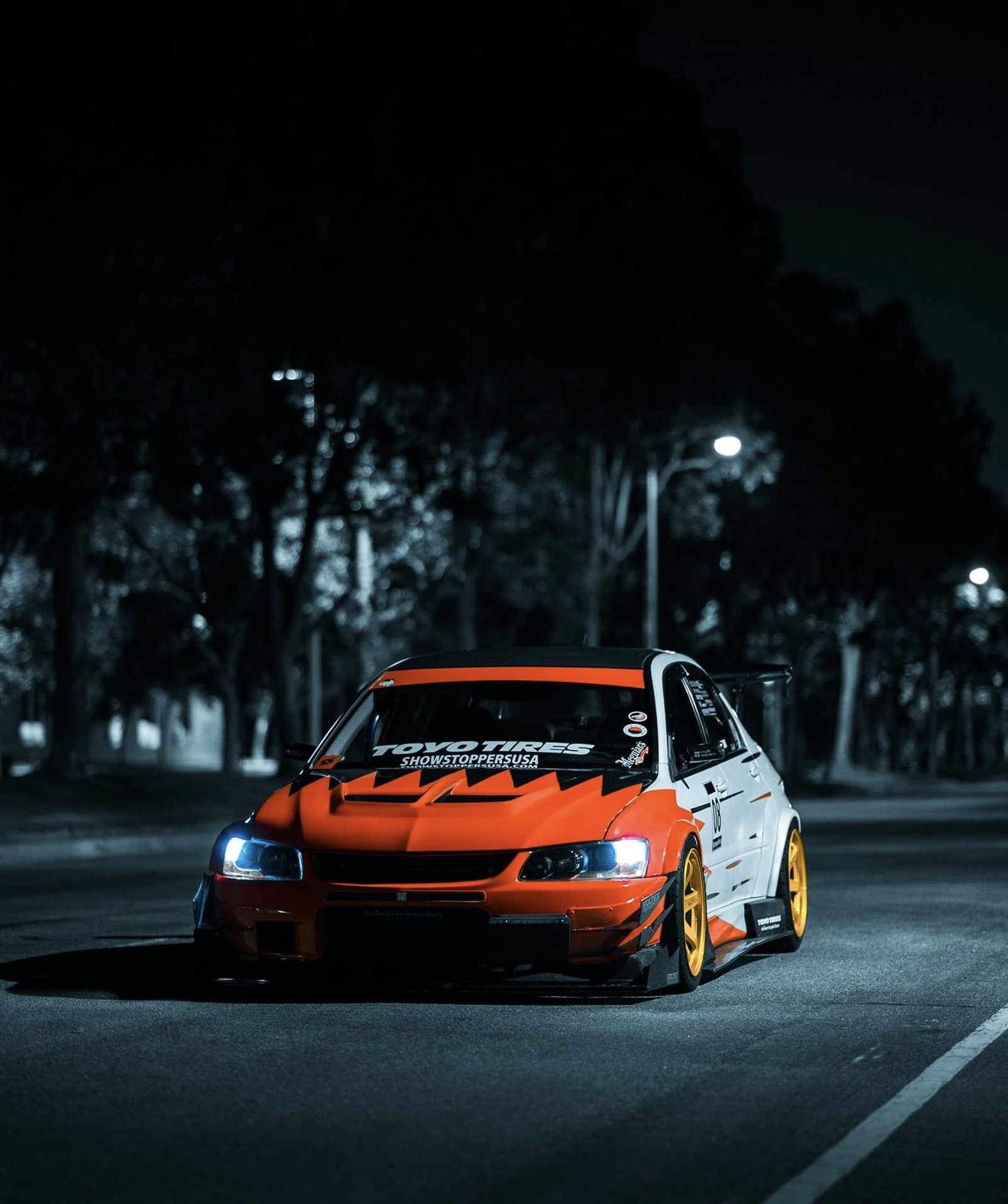 mitsubishi, evo, japan, jdm, cars wallpaper