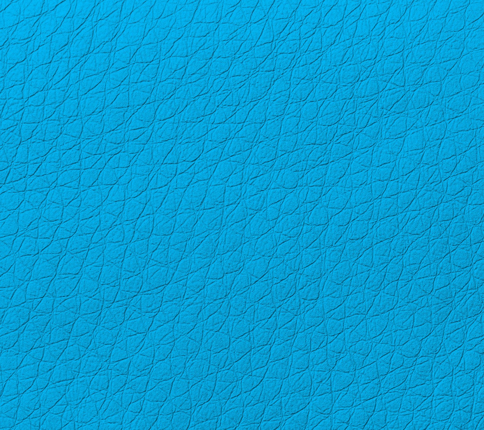 A close up of a blue leather texture with a very rough look (abstract, blue, carbon, gs5, htc)