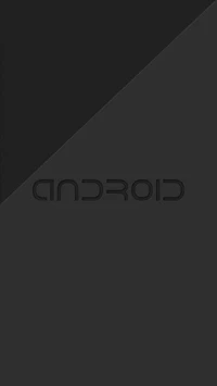 929, android, droid, galaxie, grau