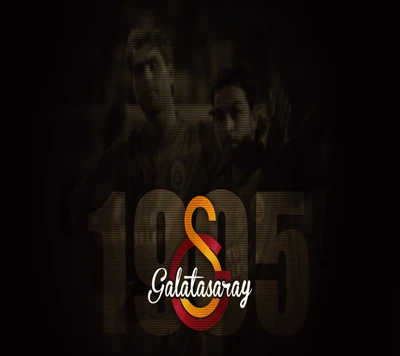 cimbom, galatasaray