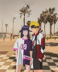 hinata, naruto, naruto shippuden