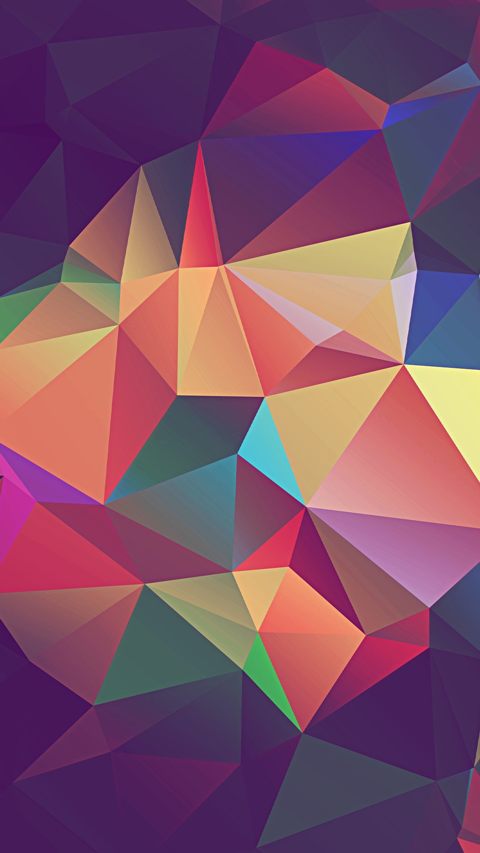 triangle, pattern, graphic design, colorfulness, design wallpaper