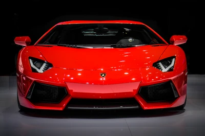 lamborghini aventador, lamborghini, машина, lamborghini gallardo, спортивный автомобиль