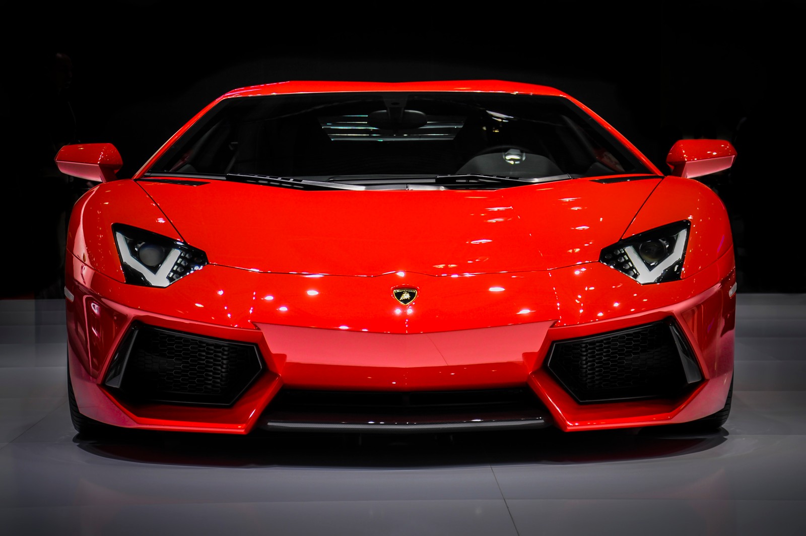 lamborghini aventador, lamborghini, car, lamborghini gallardo, sports car Download Wallpaper