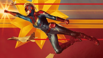 filme da capitã marvel, filme, capitã marvel, captain marvel, carol danvers