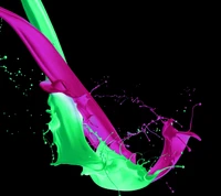 abstract, color, g4, lg, liquid wallpaper