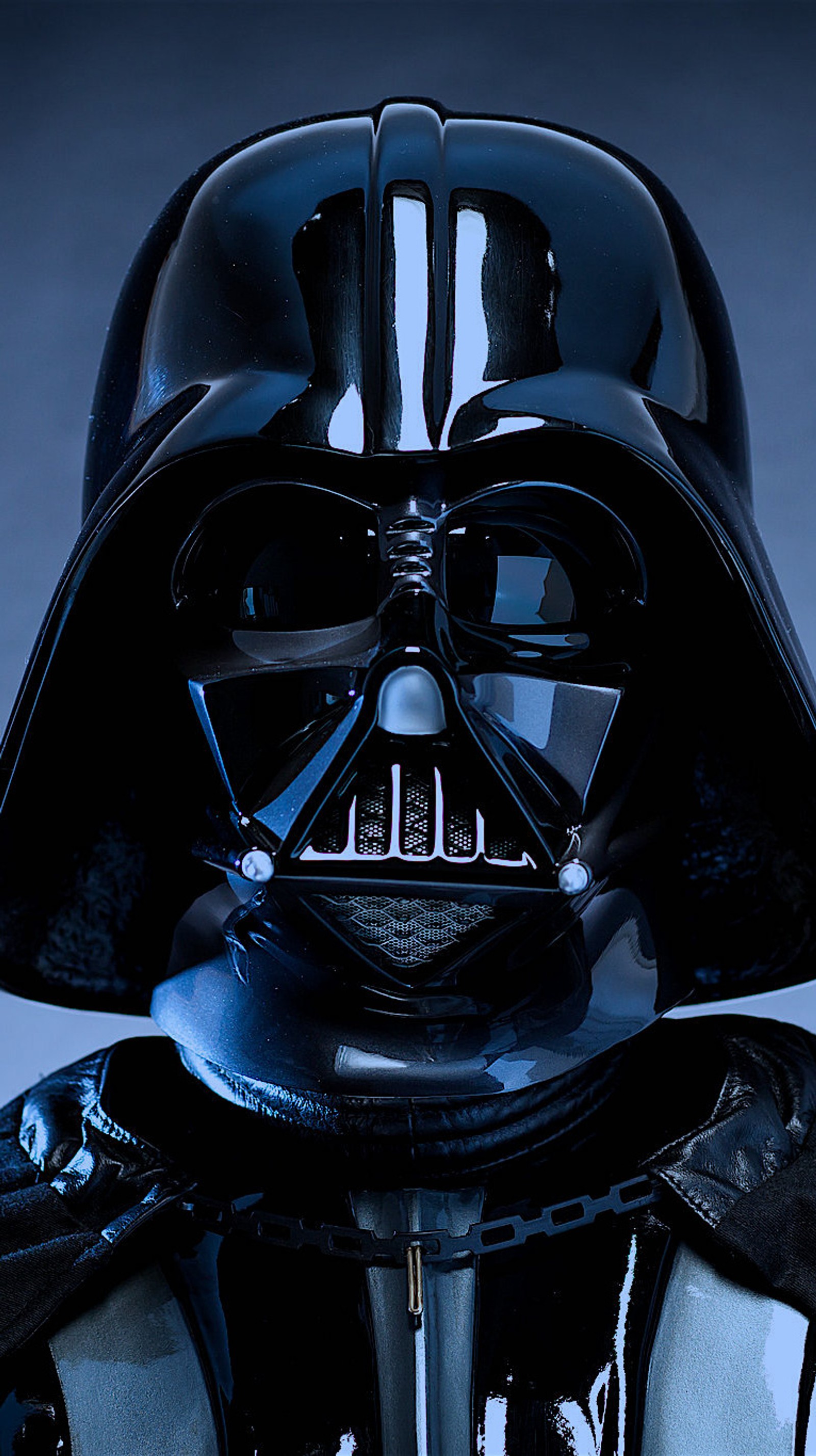 darth, star wars, vader Download Wallpaper