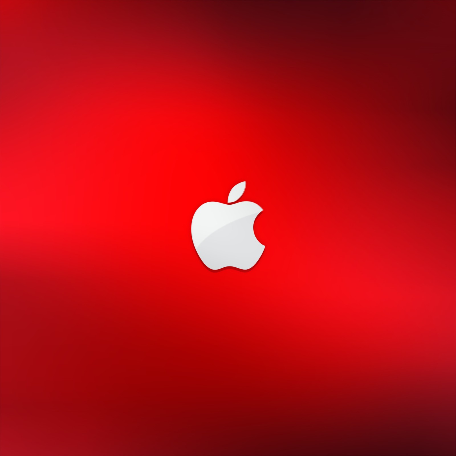 Lade ipad air, original Hintergrund herunter