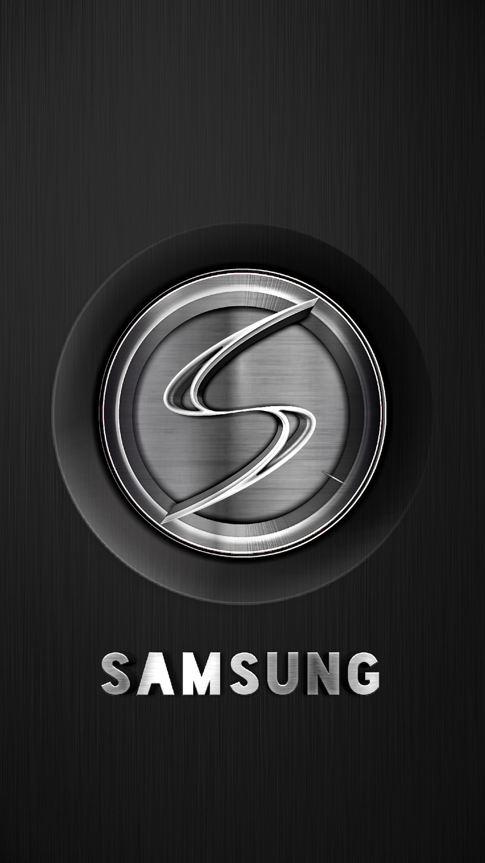 edge, galaxy, note, s4, s5 wallpaper