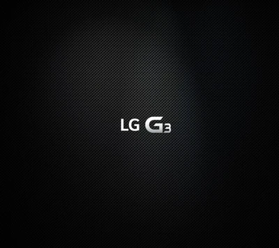 black, lg g3, logo, net