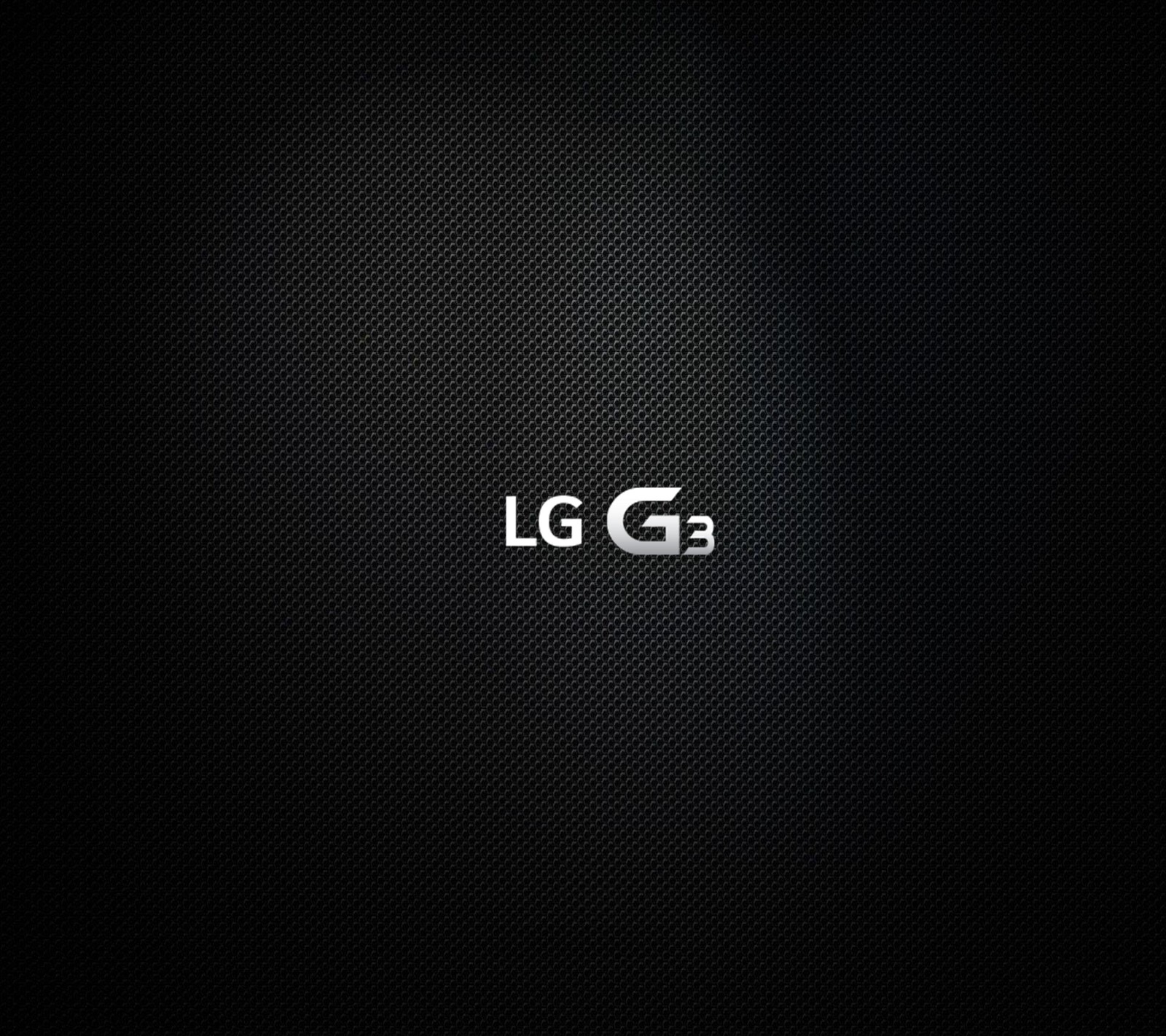 Papéis de parede lg e3 hd papéis de parede hd (preto, lg g3, logotipo, rede)