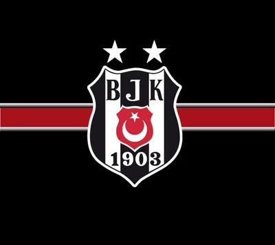 1903, besiktas, bjk