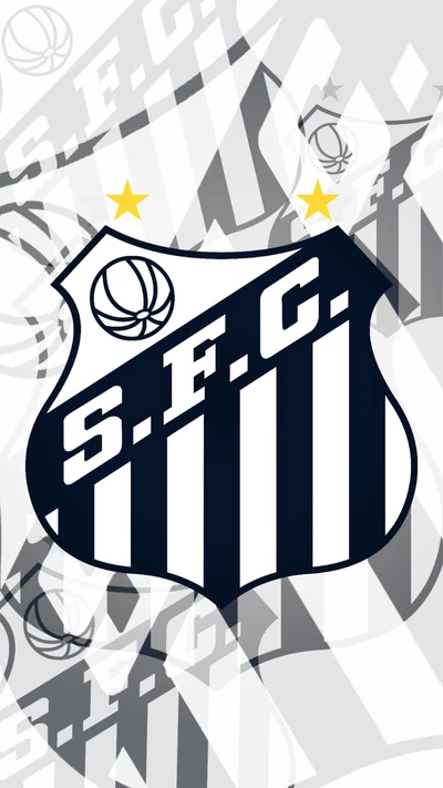 santista, santos, santos fc, santos futebol clube, santos sempre santos