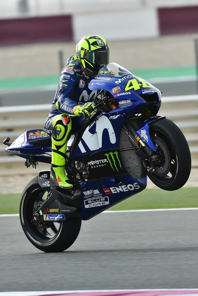 vr46, valentino rossi, motogp