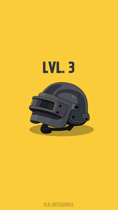 pubg, player, gamers, art, vector