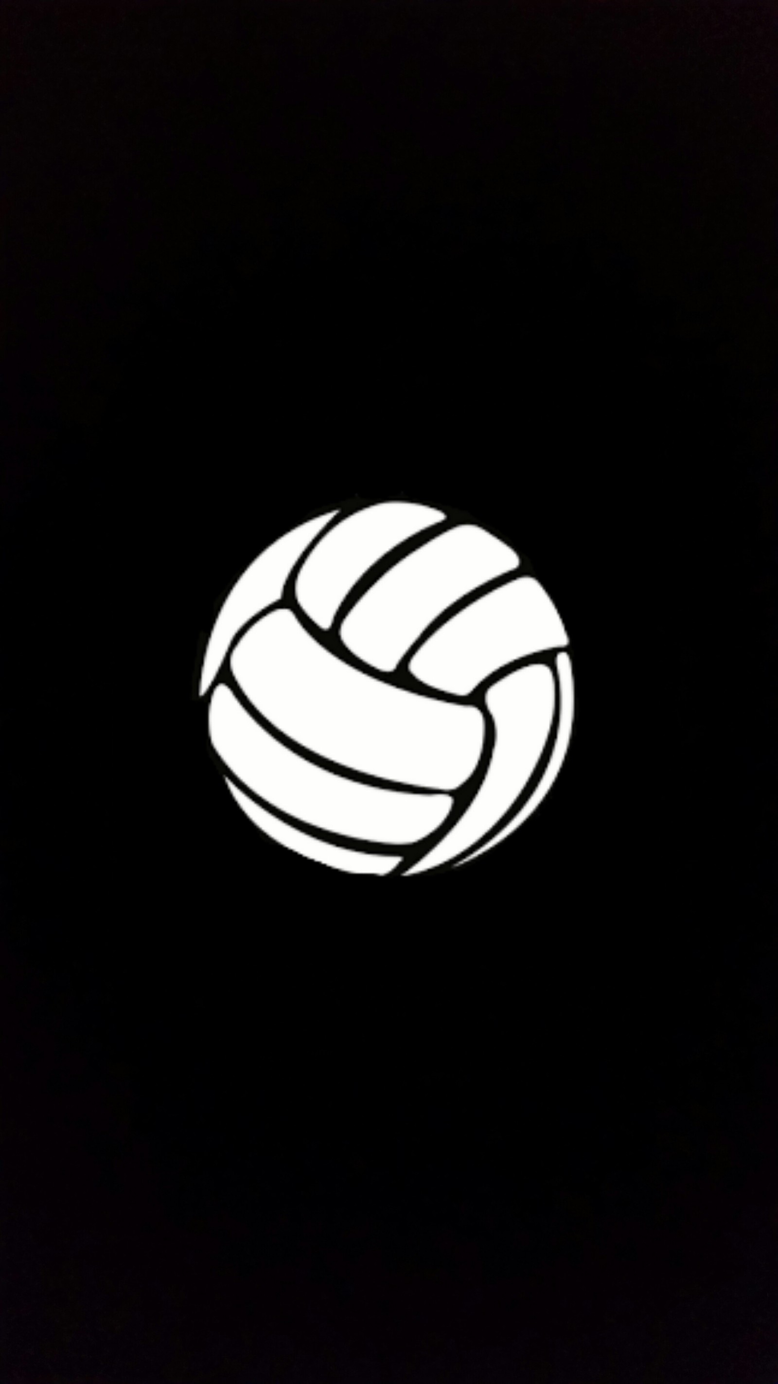 sports, volleyball wallpaper