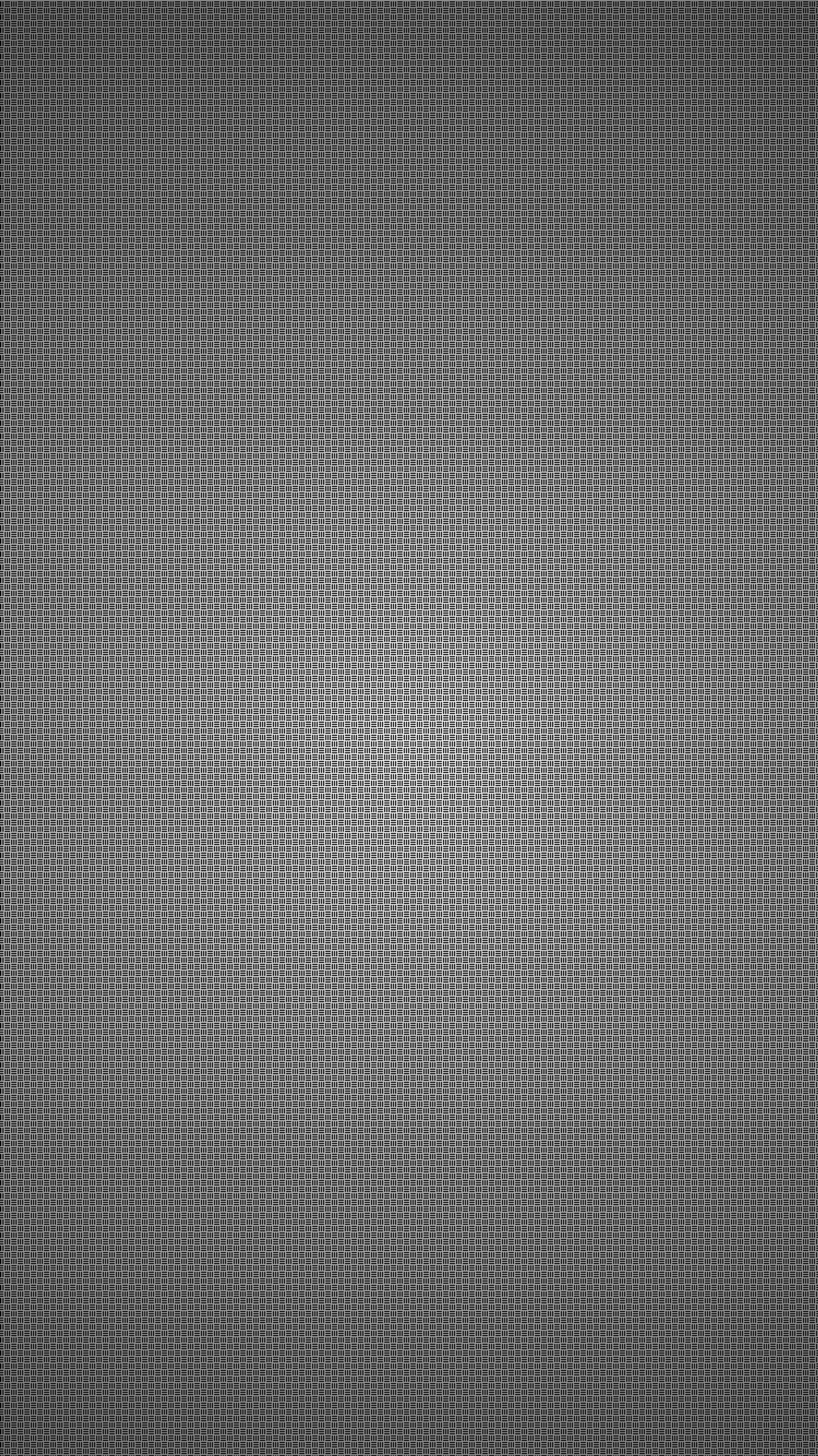 A close up of a gray background with a small pattern (abstract, galaxy, hd, iphone, texture)