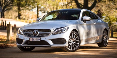 mercedes benz e class, coche, llanta, rueda, mercedes benz clase c