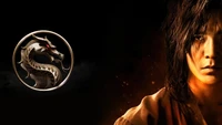 liu kang, mortal kombat, 2021, mk, movie