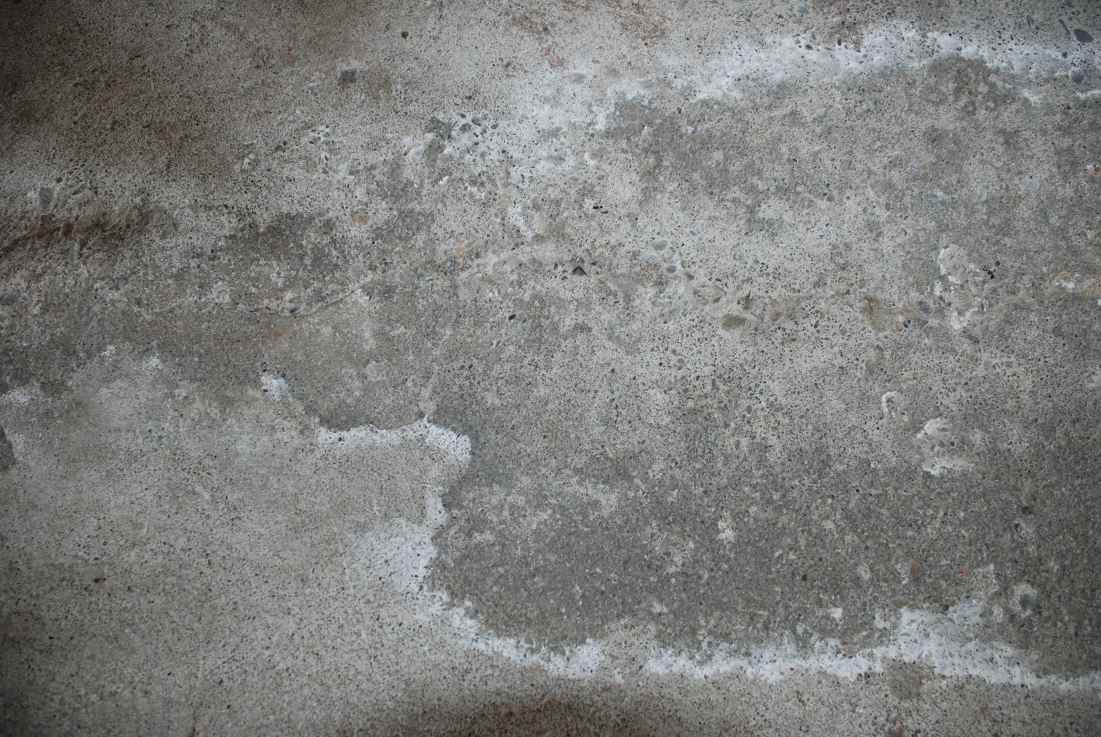 Arafed concrete surface with a lot of white paint (concrete, wall, cement, tutorial, vector graphics)