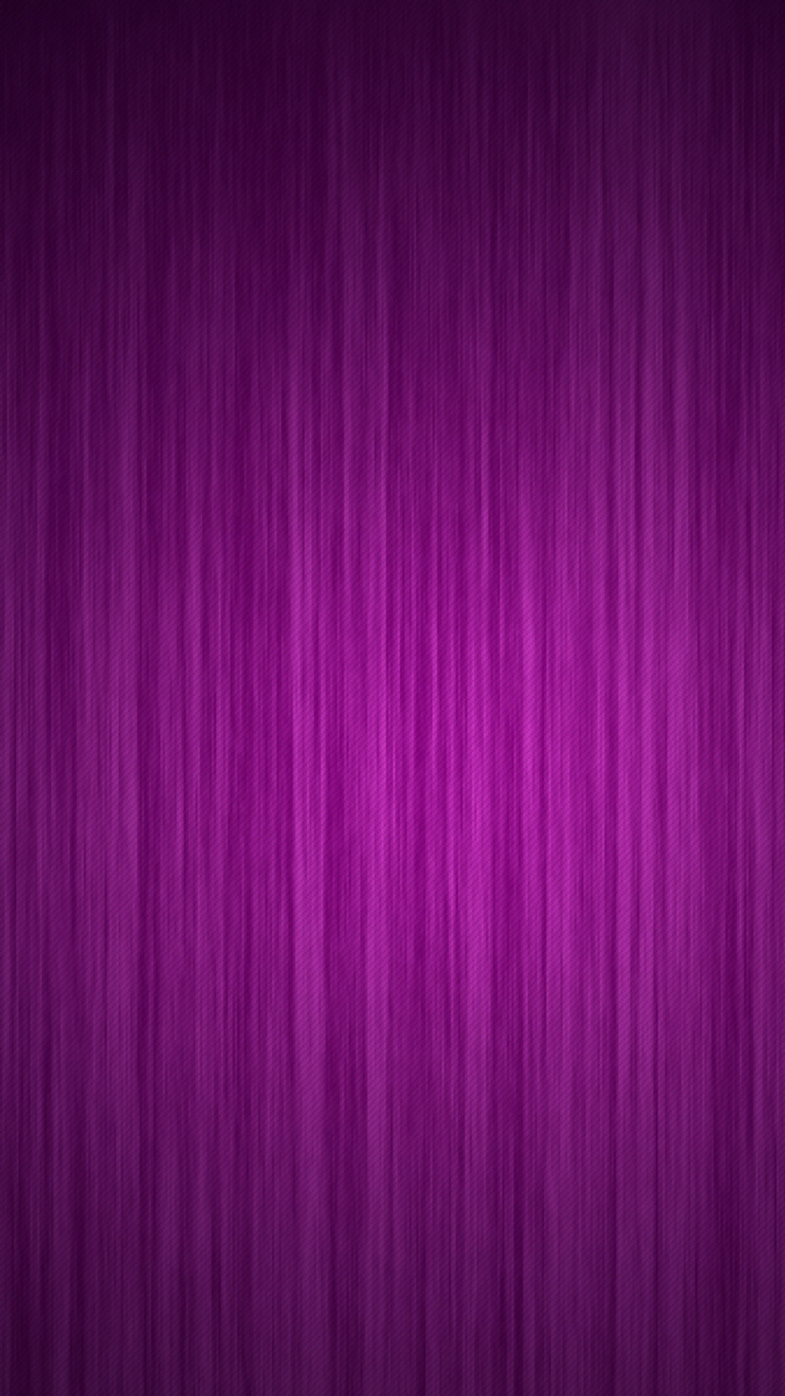 Un fond violet avec une très longue ligne de lignes (violet, smartphone, rose, magenta, rouge)