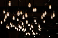 lighting, light fixture, light, chandelier, lighting accessory wallpaper